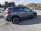 2023 Subaru Crosstrek Premium CVT