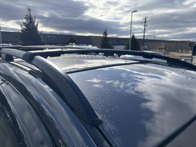 2023 Subaru Crosstrek Premium CVT