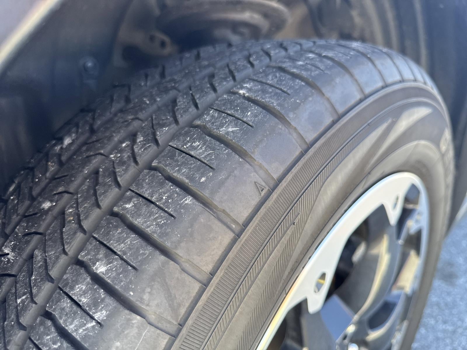 2023 Subaru Crosstrek Premium CVT