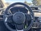 2023 Subaru Crosstrek Premium CVT