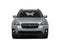 2020 Subaru Crosstrek Premium CVT