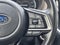 2021 Subaru Crosstrek Limited CVT