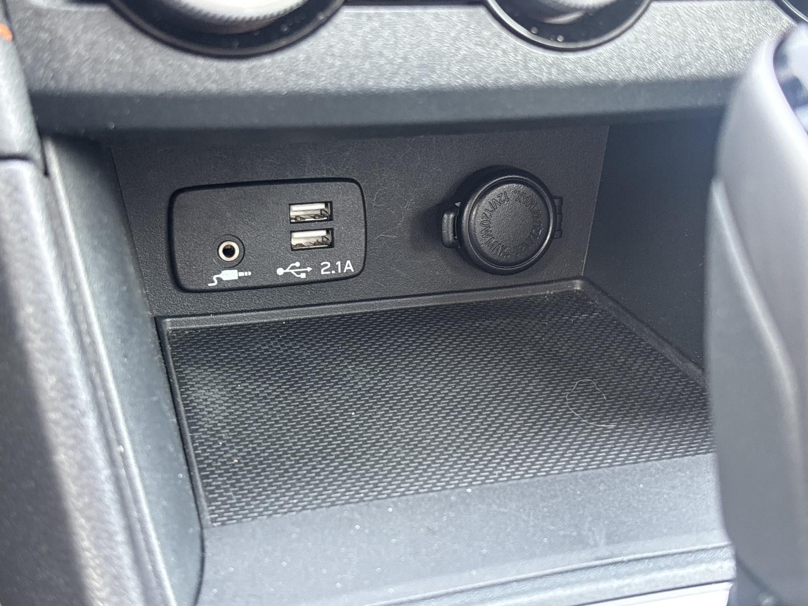 2021 Subaru Crosstrek Limited CVT