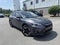 2021 Subaru Crosstrek Limited CVT