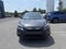 2021 Subaru Crosstrek Limited CVT