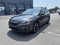 2021 Subaru Crosstrek Limited CVT