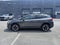 2021 Subaru Crosstrek Limited CVT