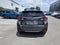 2021 Subaru Crosstrek Limited CVT