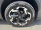 2021 Subaru Crosstrek Limited CVT