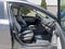 2021 Subaru Crosstrek Limited CVT