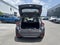 2021 Subaru Crosstrek Limited CVT