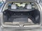 2021 Subaru Crosstrek Limited CVT
