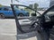 2021 Subaru Crosstrek Limited CVT