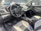2021 Subaru Crosstrek Limited CVT