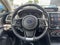 2021 Subaru Crosstrek Limited CVT