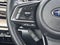 2021 Subaru Crosstrek Limited CVT