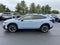 2021 Subaru Crosstrek Limited CVT