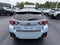 2021 Subaru Crosstrek Limited CVT