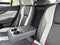 2023 Subaru Crosstrek Limited CVT