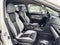 2023 Subaru Crosstrek Limited CVT