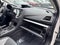 2023 Subaru Crosstrek Limited CVT