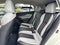 2023 Subaru Crosstrek Limited CVT