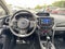 2023 Subaru Crosstrek Limited CVT