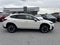 2023 Subaru Crosstrek Limited CVT