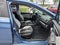 2021 Subaru Crosstrek Limited CVT