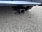 2021 Subaru Crosstrek Limited CVT
