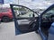 2021 Subaru Crosstrek Limited CVT