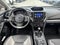 2021 Subaru Crosstrek Limited CVT