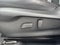 2021 Subaru Crosstrek Limited CVT