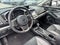 2021 Subaru Crosstrek Limited CVT