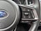 2021 Subaru Crosstrek Limited CVT
