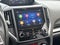2021 Subaru Crosstrek Limited CVT