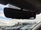 2021 Subaru Crosstrek Limited CVT