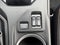 2021 Subaru Crosstrek Limited CVT