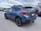 2021 Subaru Crosstrek Limited CVT
