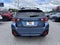 2021 Subaru Crosstrek Limited CVT
