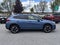2021 Subaru Crosstrek Limited CVT