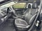 2023 Subaru Crosstrek Limited CVT