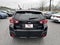 2023 Subaru Crosstrek Limited CVT