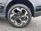 2023 Subaru Crosstrek Limited CVT