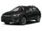 2021 Subaru Crosstrek Limited CVT