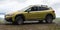2021 Subaru Crosstrek Limited CVT