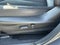 2021 Subaru Crosstrek Limited CVT