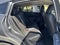 2021 Subaru Crosstrek Limited CVT