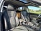 2022 Subaru Crosstrek Sport CVT