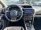 2022 Subaru Crosstrek Sport CVT